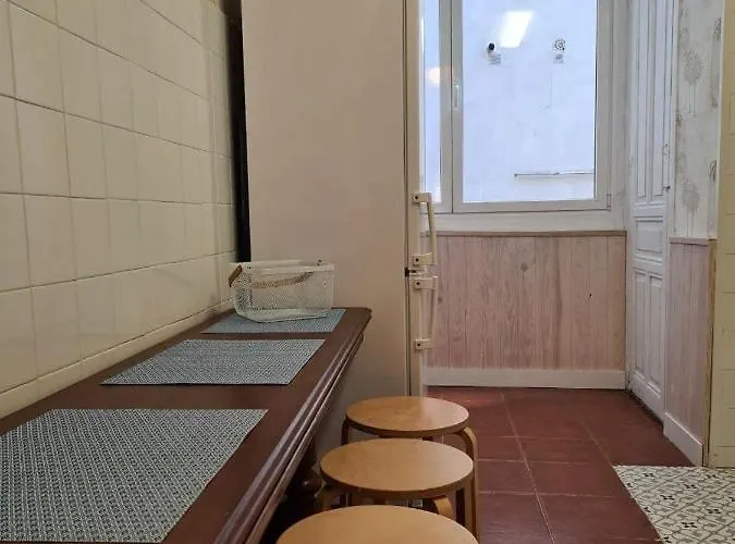 122a - Emblematica Vivienda En Playa San Lorenzo By R2r Consulting Appartement *