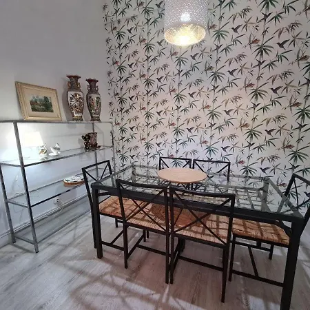 122a - Emblematica Vivienda En Playa San Lorenzo By R2r Consulting * ヒホン