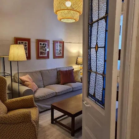 122a - Emblematica Vivienda En Playa San Lorenzo By R2r Consulting ヒホン