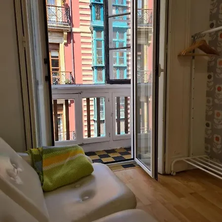 Apartament 122a - Emblematica Vivienda En Playa San Lorenzo By R2r Consulting *