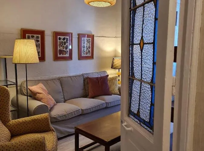 122a - Emblematica Vivienda En Playa San Lorenzo By R2r Consulting Gijon